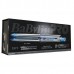 Утюжок BABYLISS PRO ELIPSIS 3000 BLUE